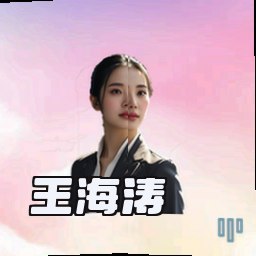王海涛